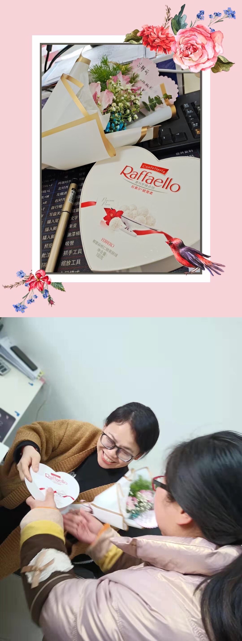 ۱(й)޹˾