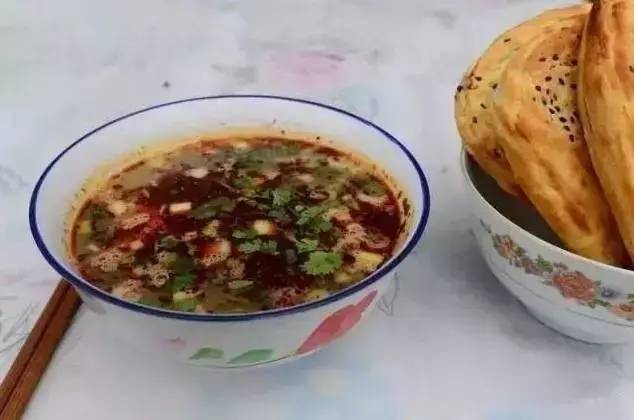 ۱(й)޹˾