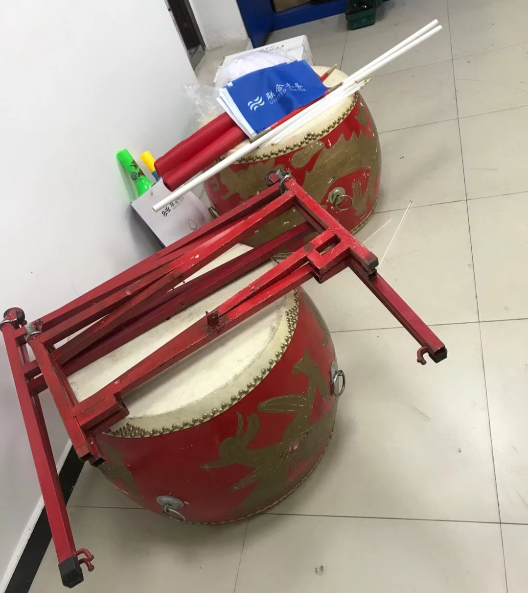 ۱(й)޹˾