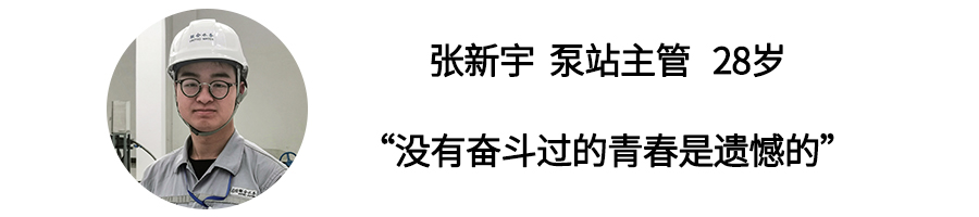 ۱(й)޹˾
