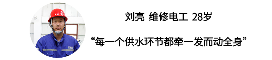 ۱(й)޹˾