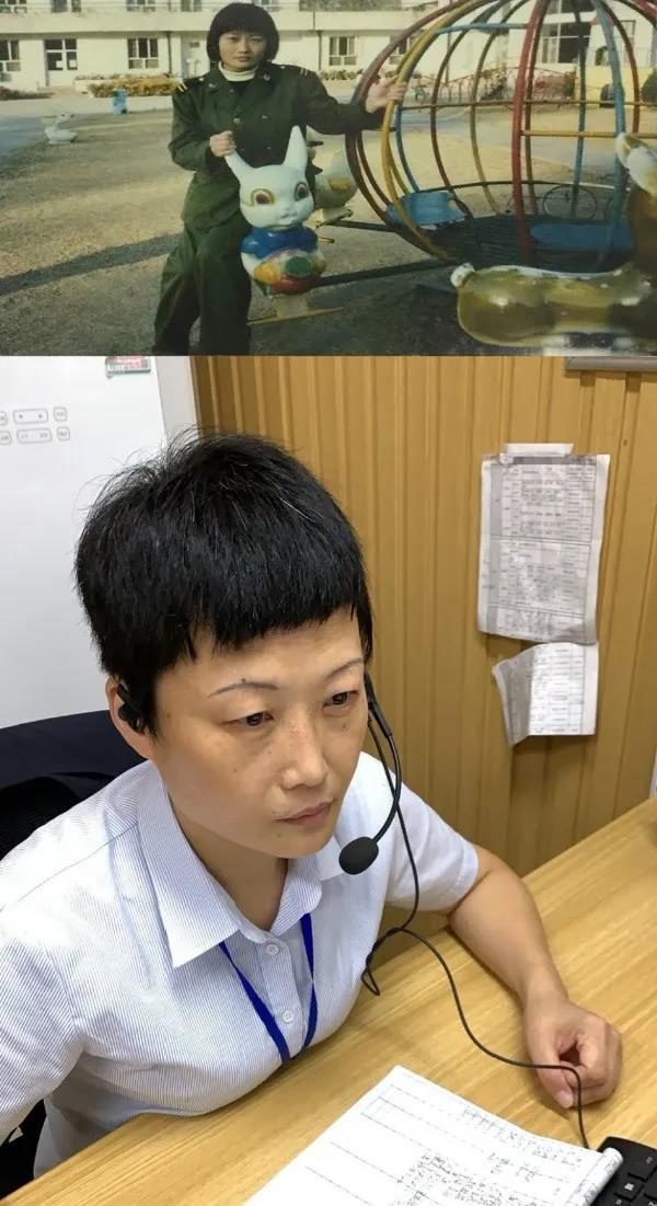 ۱(й)޹˾
